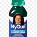 nyquil-guzzler-420 avatar