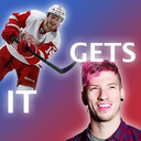 nyquist-gets-it-dun avatar