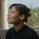 nyracents avatar
