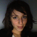 nyralang-blog avatar