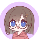 nyrandrea avatar