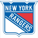 nyrangersfans avatar