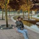 nyraozzyofficial avatar