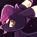 nyratheumbreon avatar