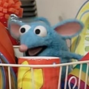 nyrawyrathepapaya avatar