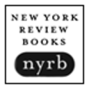 nyrbclassics avatar