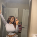 nyriahnichelle avatar