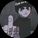 nys-deadartist avatar