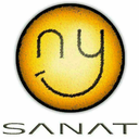 nysanat avatar