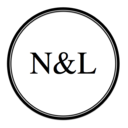 nysandluc-blog avatar