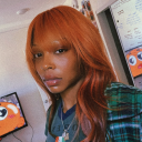 nyshaamaylinn avatar