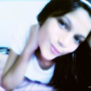 nyshababycess-blog-blog avatar