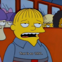 nyshenanigans avatar