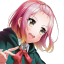 nysophically-azuna avatar