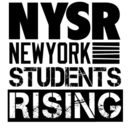 nysr avatar