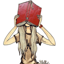 nyssenmsglsnglb avatar