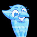 nysslightwater avatar