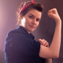 nystacular-blog avatar