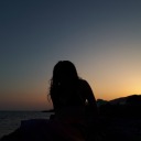 nystazw-para-poly avatar