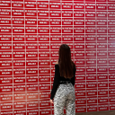 nystazwpantaa avatar