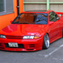 nythinnevrythin avatar