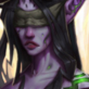 nythriiavoidscribe avatar