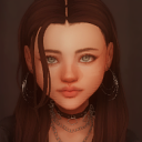 nytil-sims-storybook avatar