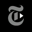 nytvideo avatar