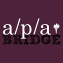 nyuapabridge avatar