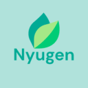 nyugen avatar