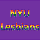 nyulesbians avatar