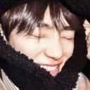 nyuniquenessworld avatar