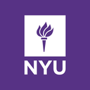 nyuniversity avatar