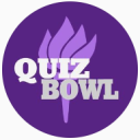 nyuquizbowl avatar