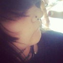 nyurainbowcupcake avatar