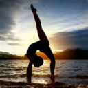 nyusha-nyusha-blog avatar