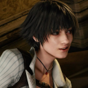 nyutasomething avatar