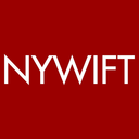 nywift avatar