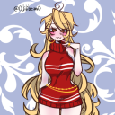 nyx-a-licious avatar