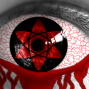 nyx-aphroditus avatar