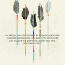 nyx-in-the-nightsky avatar