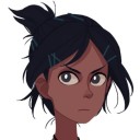 nyx-moon-xiii avatar