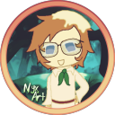 nyx-n-sticks avatar