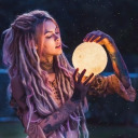 nyx-ofuniverse avatar