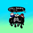 nyx-ships avatar