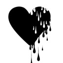 nyx-stories-unknown avatar