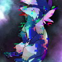 nyx-the-badger avatar