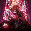 nyx-the-blazing-dragon avatar