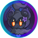 nyx-the-marshadow avatar