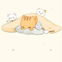 nyx-the-reader avatar